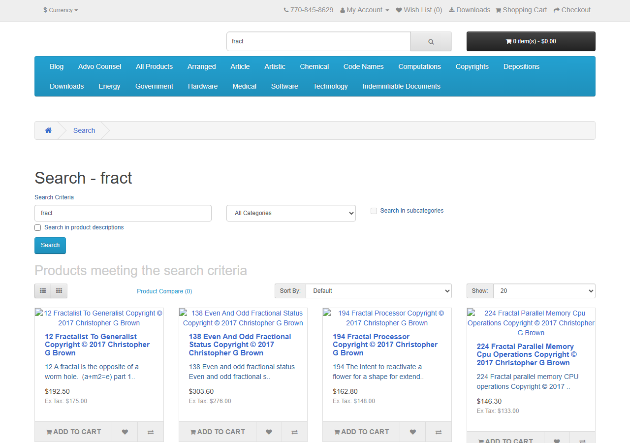 2017-02-28 — cri-one.com/index.php?route=product/search&search=fract