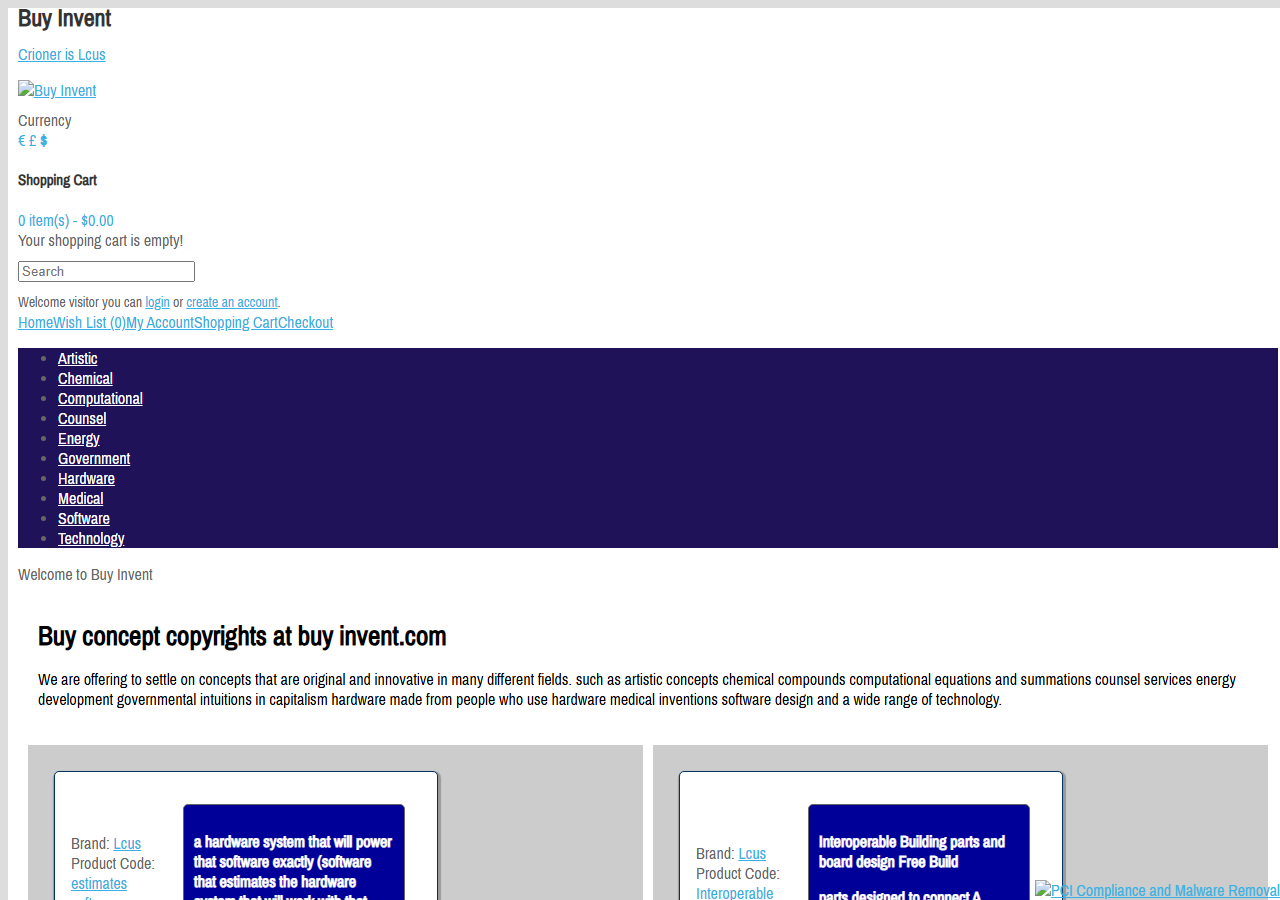 2014-09-28 — buyinvent.com:80/