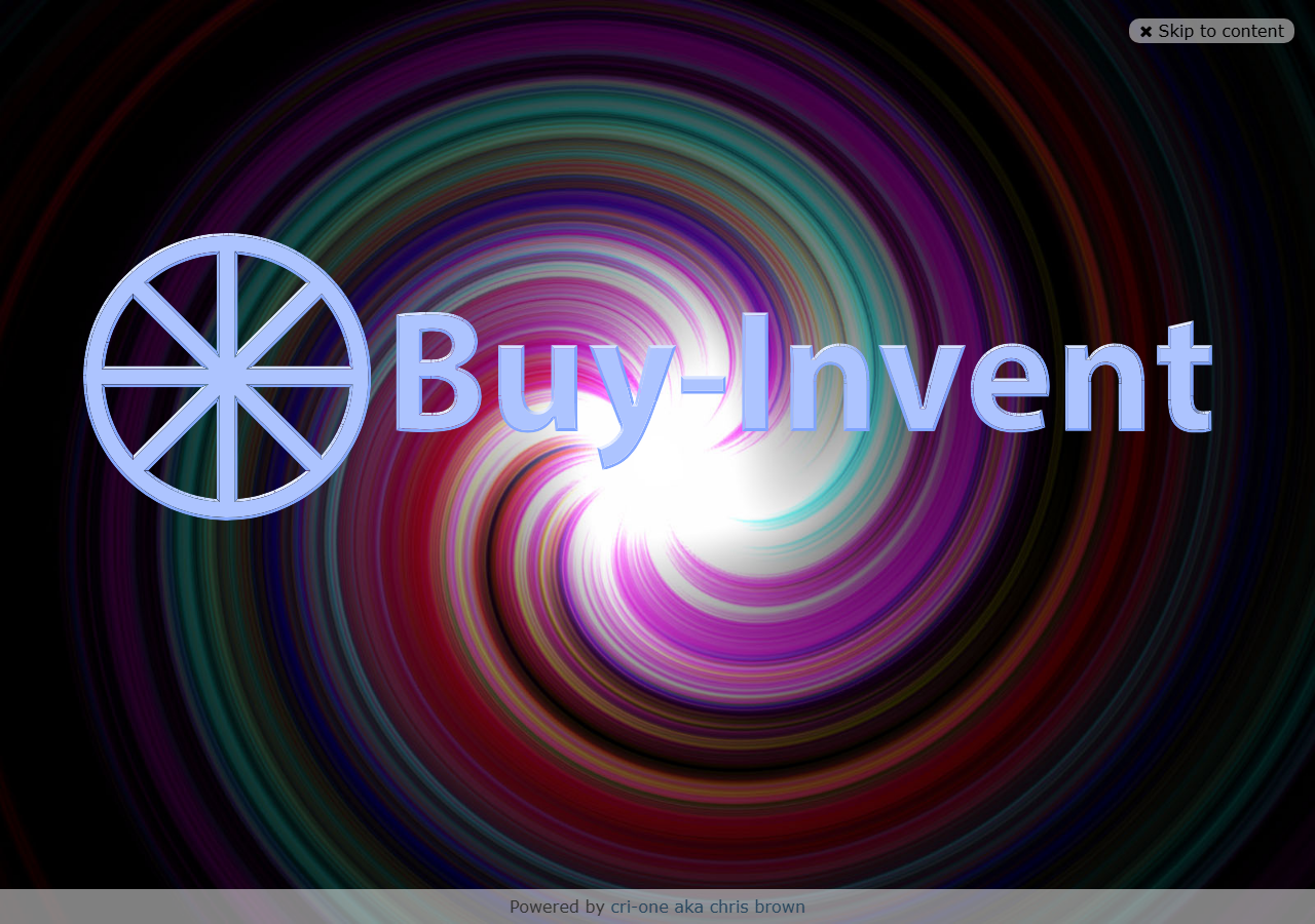 2020-05-07 — buyinvent.com/index.php/en/depositions-by-text/19968-sheet152-book4...