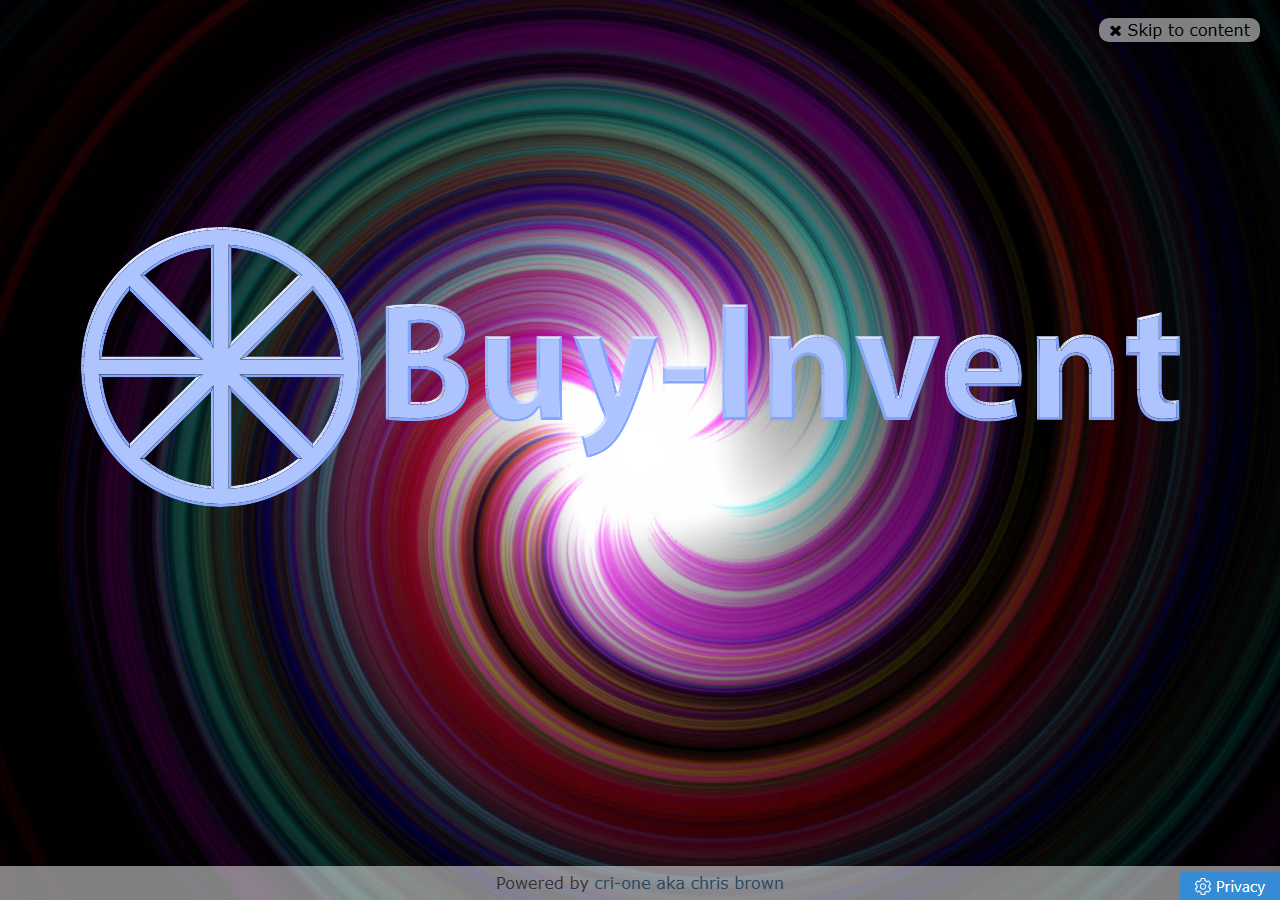 2020-05-08 — buyinvent.com/index.php/en/depositions-by-text/19202-sheet067-book2...