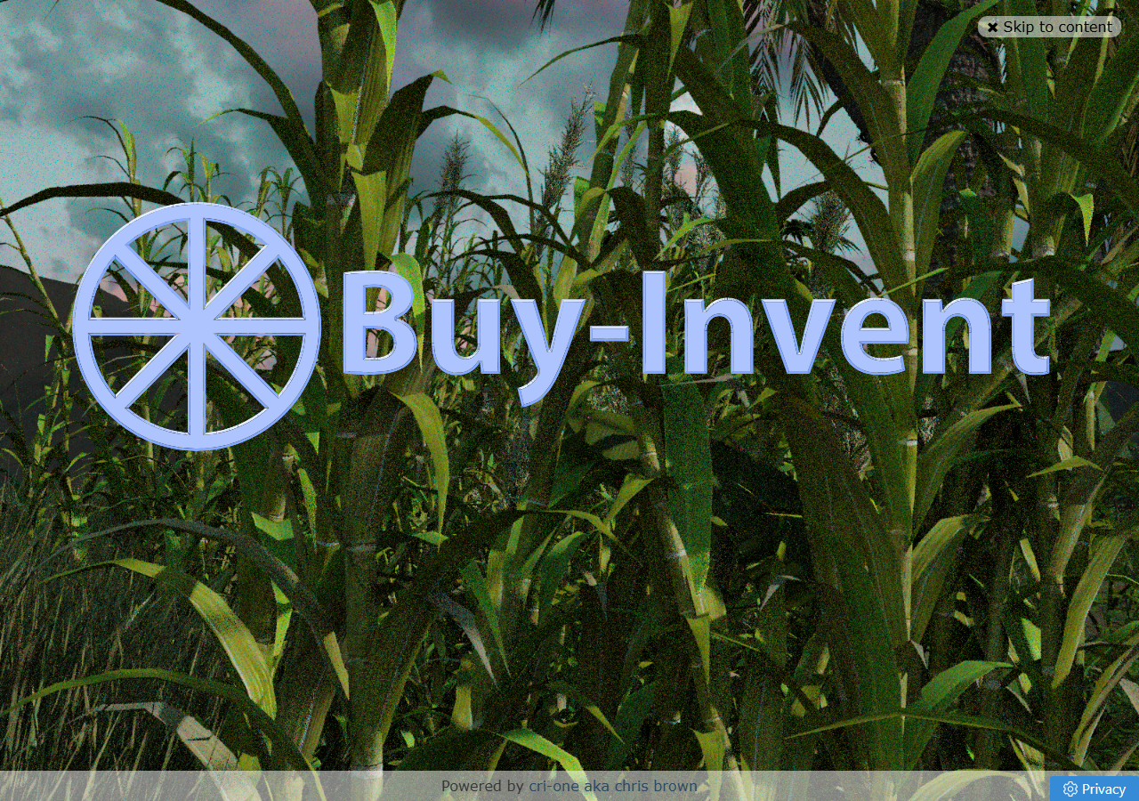 2020-05-15 — buyinvent.com/index.php/en/depositions-by-text/19175-sheet064-book2...
