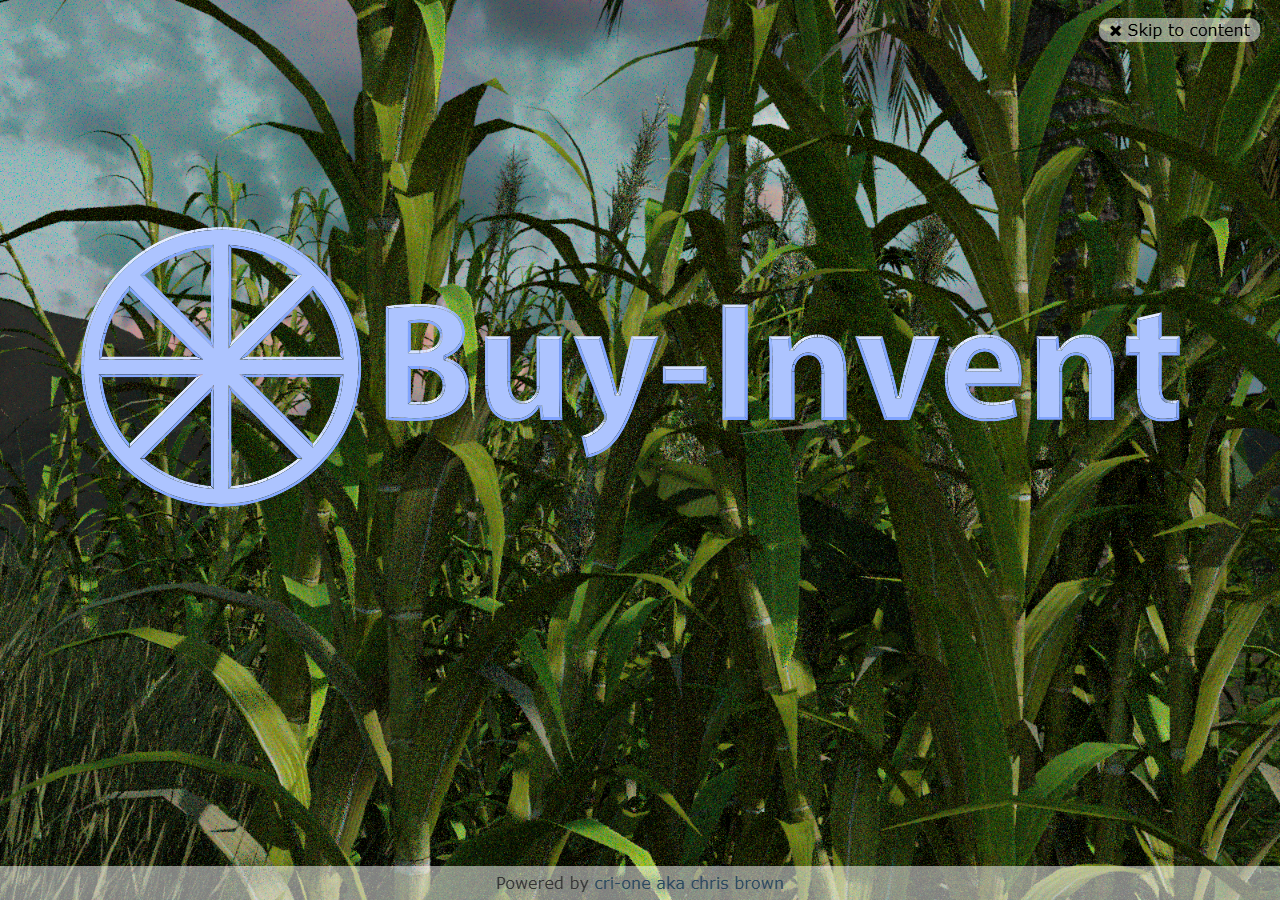 2020-05-20 — buyinvent.com/index.php/en/depositions-by-text/19431-sheet092-book1...