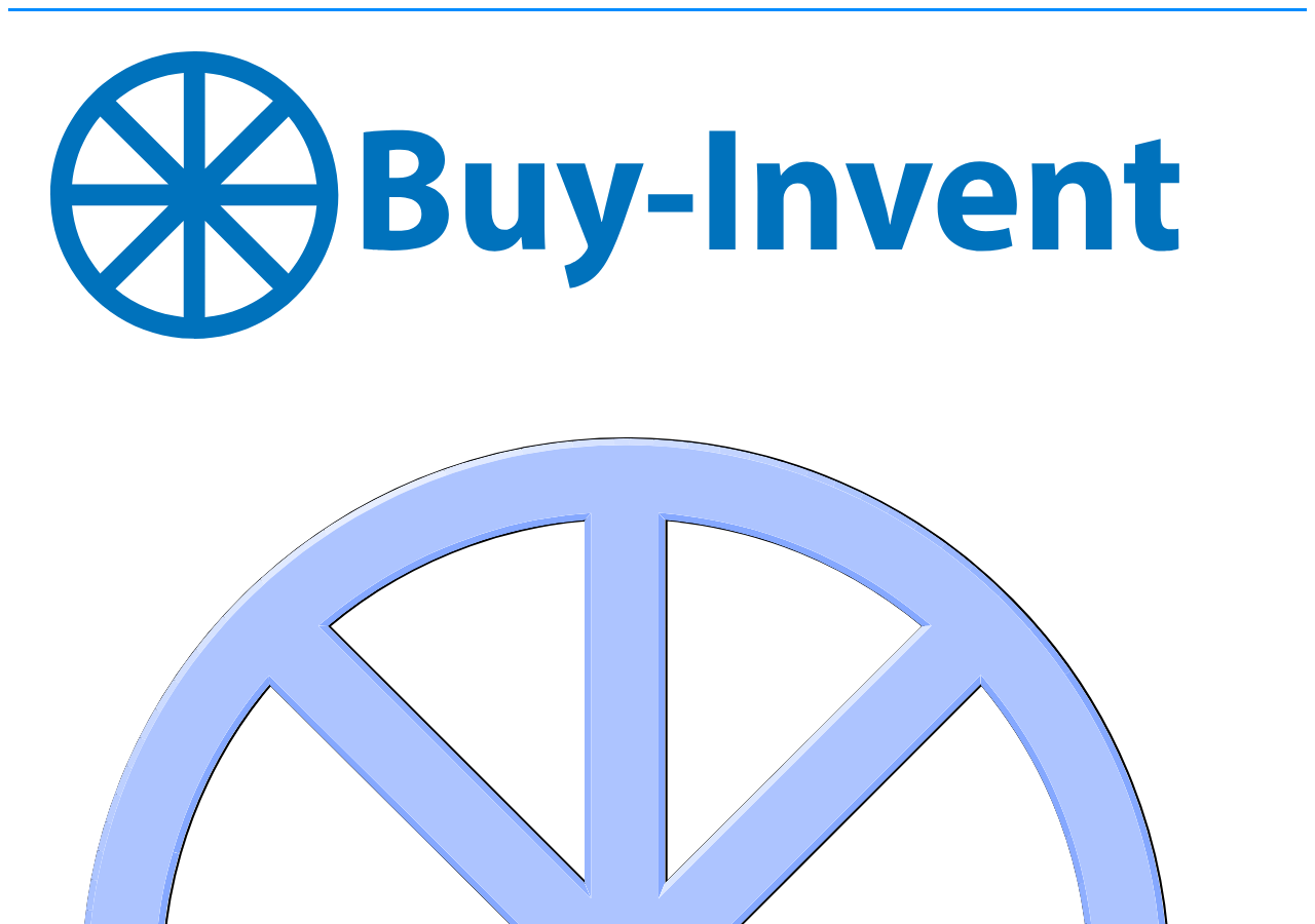2020-05-29 — buyinvent.com/index.php/en/depositions-by-text/19778-sheet131-book2...