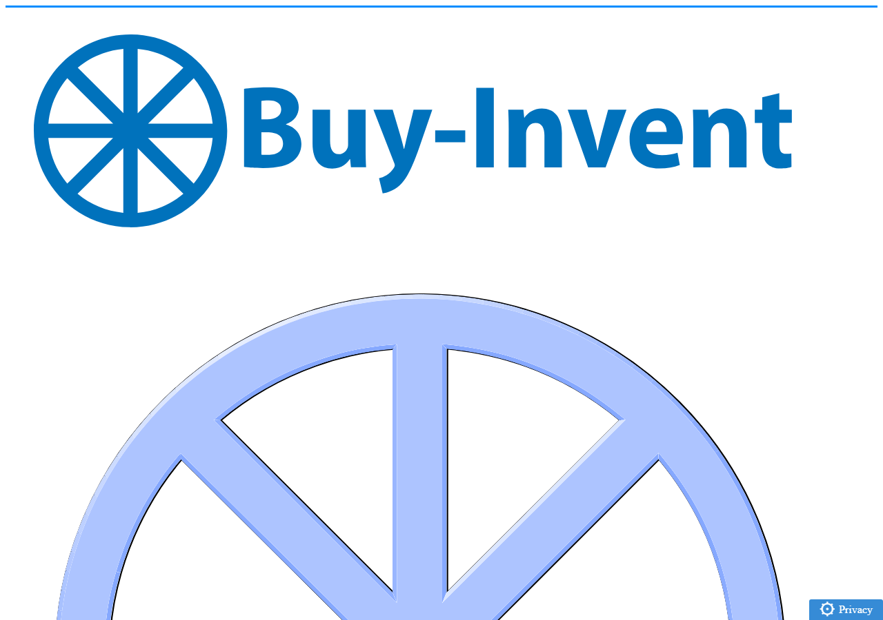 2020-06-01 — buyinvent.com/index.php/en/depositions-by-text/20299-sheet193-book4...