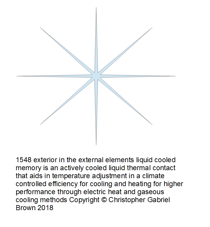Original archived render for EJ-POF-004