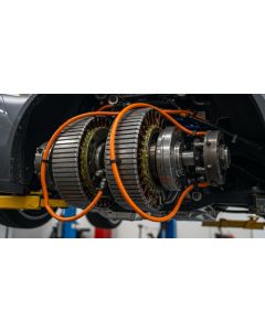 01-autocar-electronic-automotive-platform