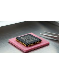 05-quantum-battery