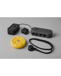 07-one-touch-pagers