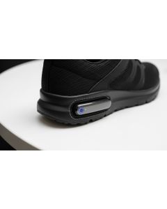 09-smart-shoe-platform