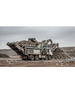 25-landfill-recycle-center