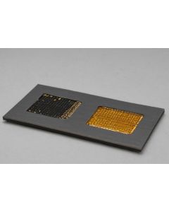 15-smd