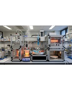 16-chemical-cooker