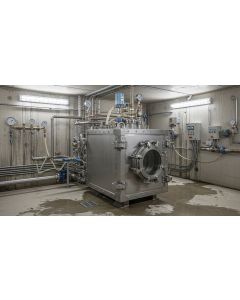 08-microwave-nuclear-waste-recycling