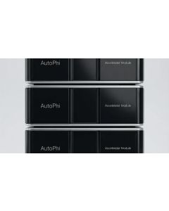 02-autophi-modern