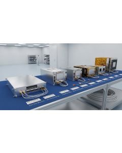 19-communications-satellite