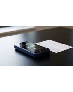 20-newstar-cell