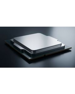 30-autophi-on-demand-three