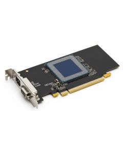 23-zetta-flops