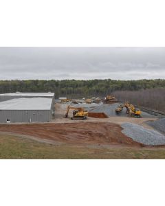15-landfill-recycling-mine