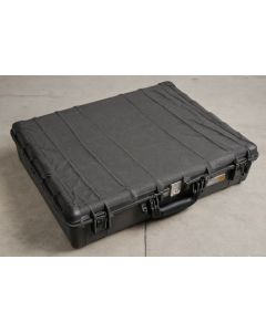 26-autophi-on-demand-two