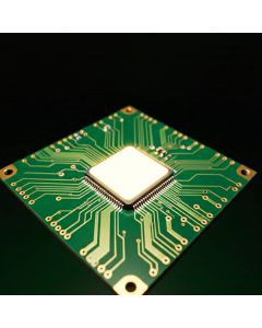 18-autophi-future - Copy