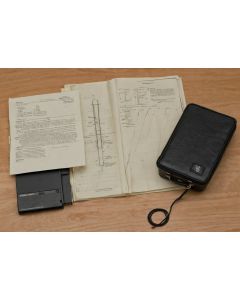 29-information-taser