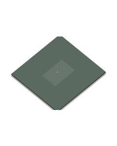 75-1536-interposer