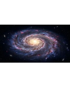 37-quantum-triplet-pi