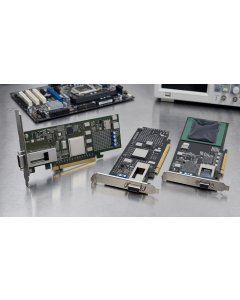 45-all-autophi-boards