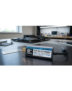 53-uniphi-wide-adapters