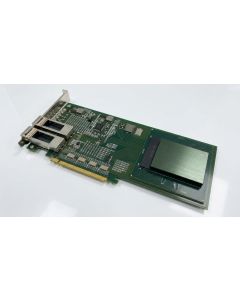 83-autophi-qbeam2