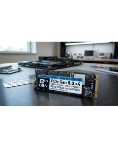 51-pcie8-standard - Performance