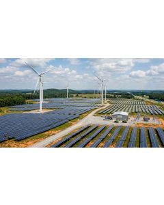 48-private-energy-farms