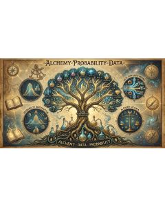 07-alchemy-probability-data