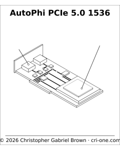 44-autophi-pcie5-1536