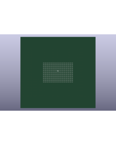 ScopePhi Interposer Blueprint