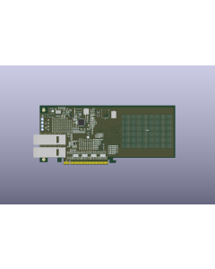 ScopePhi Card Blueprint