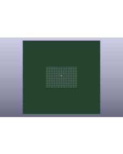 ScopePhi IC Blueprint
