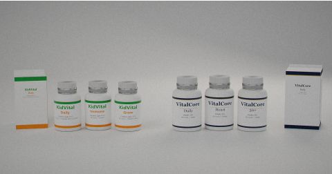 02-otc-vitamins