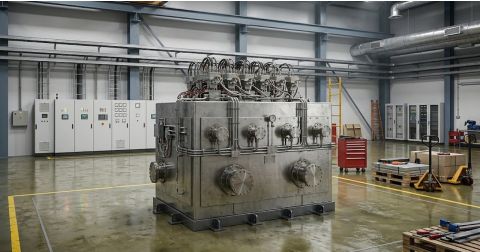 08-microwave-nuclear-waste-recycling