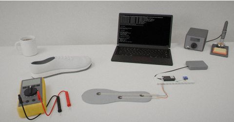 09-smart-shoe-platform