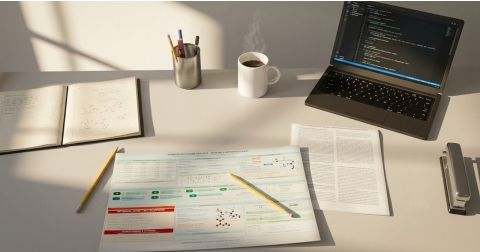 10-diabetes-research-notes-discovery