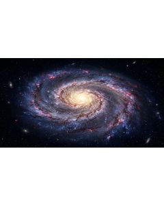 87-post-foundry-qbeam