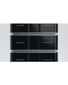 02-autophi-modern