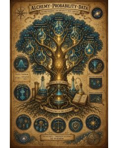 07-alchemy-probability-data
