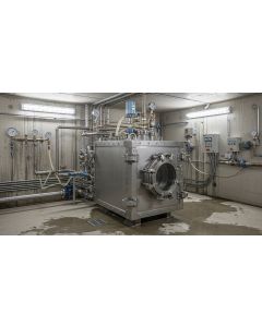 08-microwave-nuclear-waste-recycling