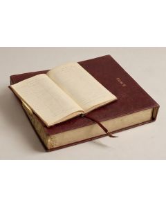 13-disease-research-notes-research