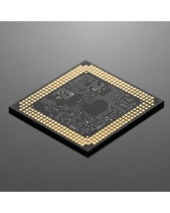 14-semiconductor-material-discovery
