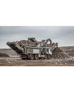 25-landfill-recycle-center