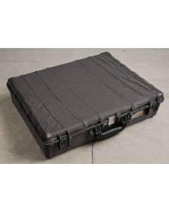 26-autophi-on-demand-two